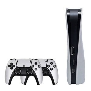 کنسول بازی RS5 مدل Q10SE