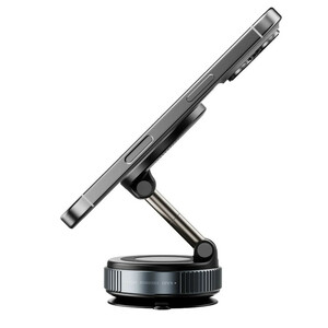 نگهدارنده گوشی موبایل مدل K007