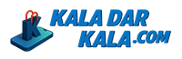 کالا در کالا