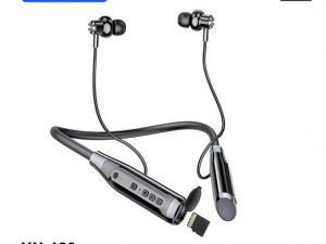 هندزفری بلوتوث اصلی هاینو تکو hn120 اورجینال (فروش به صورت تک و عمده)