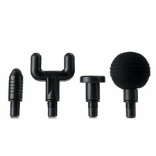 ماساژور برقی مدل KH-740 (دقت کنید توربو دارد)