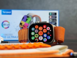 ساعت هوشمند تلزیل S10 Ultra2