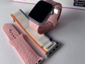ساعت هوشمند Telzeal S10 Mini