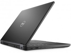 لپ‌تاپ Dell E5470 استوک