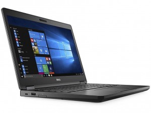 لپ‌تاپ Dell E5470 استوک