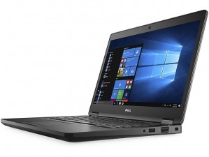 لپ‌تاپ Dell E5470 استوک