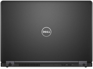 لپ‌تاپ Dell E5470 استوک
