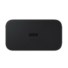شارژر 25 وات سامسونگ مدل T2510 صدرصد 100% اصلی