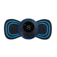 ماساژور برقی پروانه ای EMS Mini Massager