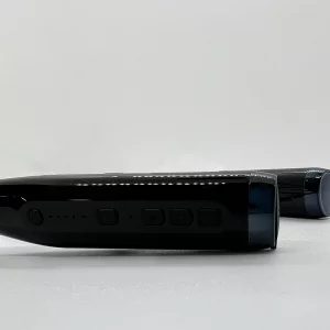 هندزفری بلوتوث اصلی هاینو تکو hn120 اورجینال (فروش به صورت تک و عمده)