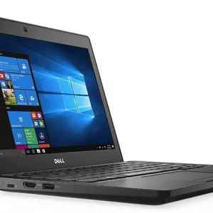 لپ تاپ Dell Latitude 5280 استوک