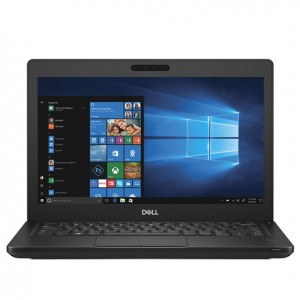 لپ تاپ دل مدل Latitude 5290 استوک