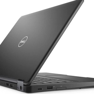 لپ تاپ استوک دل Latitude E5470 | 8GB RAM | 256GB SSD | i7