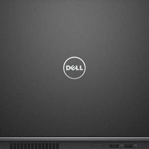 لپ تاپ استوک دل Latitude E5470 | 8GB RAM | 256GB SSD | i7