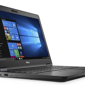لپ تاپ استوک دل Latitude E5470 | 8GB RAM | 256GB SSD | i7