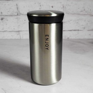 تراول ماگ Enjoy ظرفیت ۳۰۰ میلی لیتر