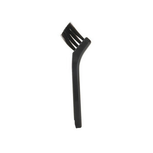 ماشین اصلاح موی صورت یاندو مدل SV-316U با تیغه تیتانیوم، باتری لیتیوم یونی قابل شارژ، استفاده بی‌سیم تا 30 دقیقه، بدنه ضد آب و طراحی جمع‌وجور مناسب مسافرت و خط زن مخفی