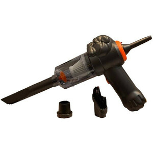 جاروشارژی مدل YT-M2040
