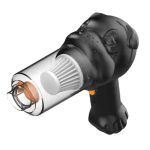 جاروشارژی مدل YT-M2040