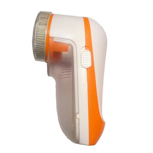 پرزگیر برقی نوا مدل NLR-208  (با یک عدد تیغه یدک اضافه)