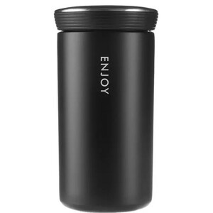 ماگ سفری مدل Enjoy گنجایش 0.35 لیتر 350