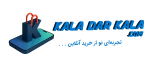 موبایل و تبلت