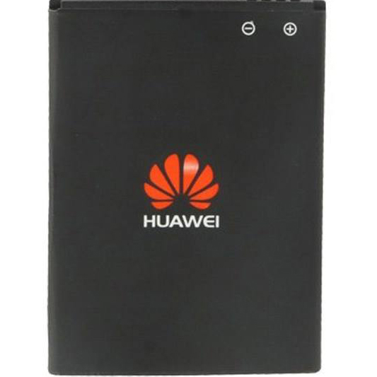 باتری مدل HB5N1H با ظرفیت 1500 میلی آمپر ساعت مناسب برای گوشی موبایل هوآوی اسند Y220