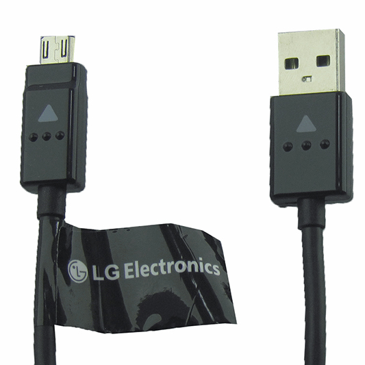 کابل تبدیل USB به Micro USB به طول 1.2 متر