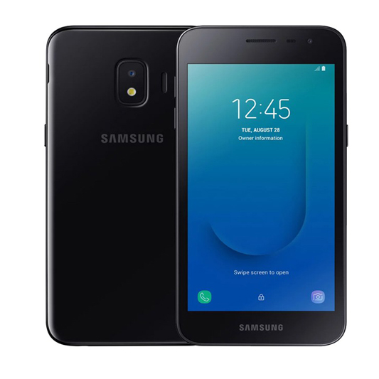 گوشی موبایل سامسونگ مدل Galaxy J2 Core دو سیم کارت ظرفیت 8 گیگابایت