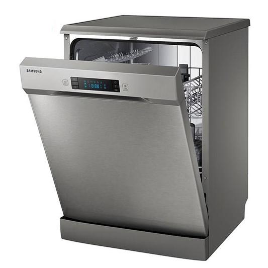 ماشین ظرفشویی سامسونگ مدل D141