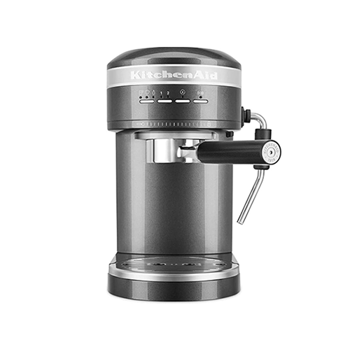 اسپرسو ساز کیچن اید مدل KitchenAid 5KES6503EMS