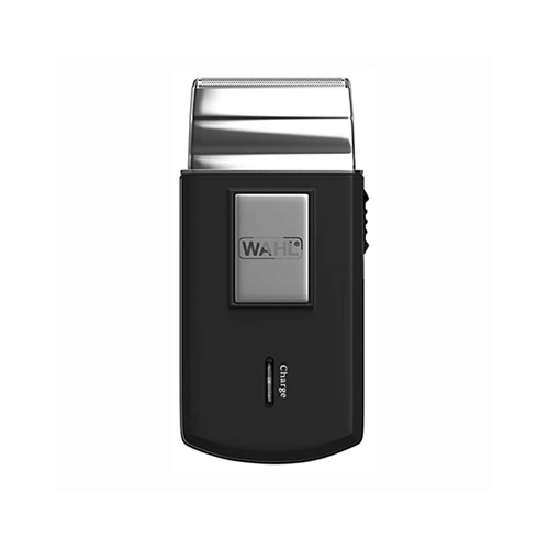 شیور فویلی موبایلی ( ماشین ریش تراش) وال Wahl Mobile Shaver 3615-0471