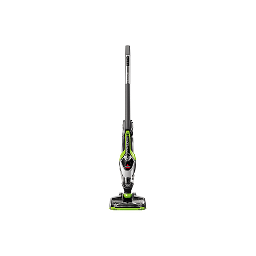 جاروشارژی بیسل مدل MultiReach XL 25V 1311Z