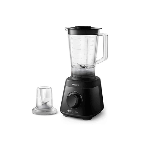 مخلوط کن و آسیاب کن فیلیپس مدل HR2141