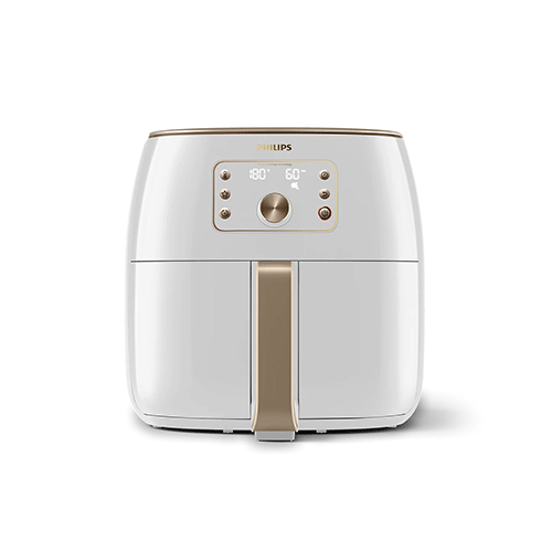 سرخ کن فیلیپس مدل PHILIPS HD9870