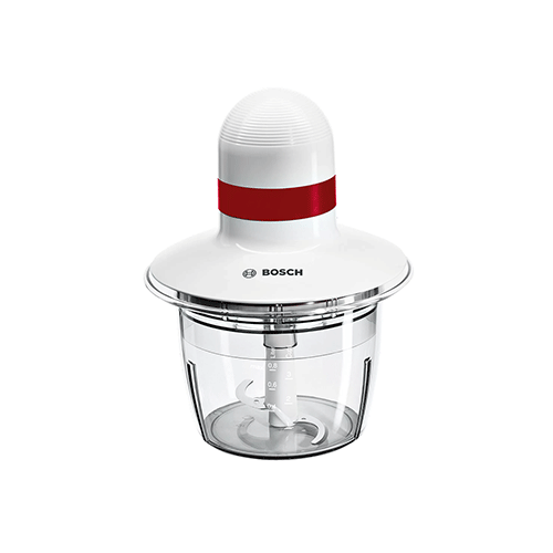 خردکن بوش مدل BOSCH MMRP1000