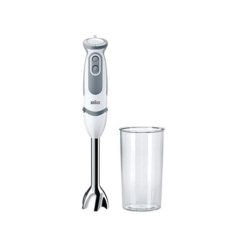 گوشت کوب برقی براون مدل MQ5200