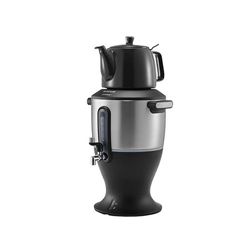 سماور برقی آرچلیک مدل K-3285