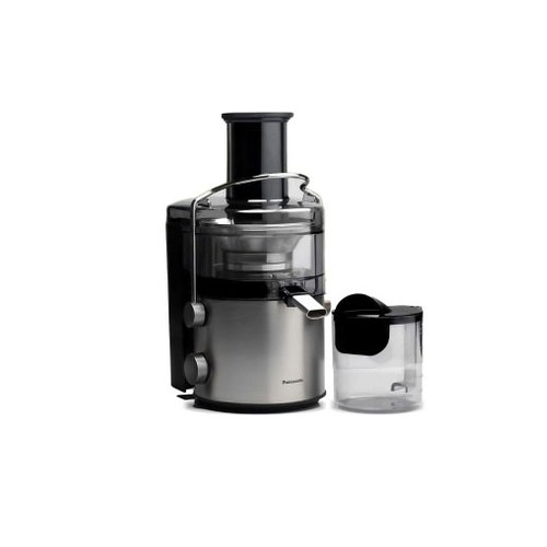 آبمیوه گیری پاناسونیک مدل MJ-CB600