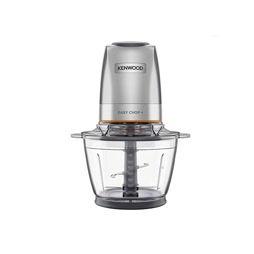 خردکن کنوود مدل KENWOOD CHP62.400SI