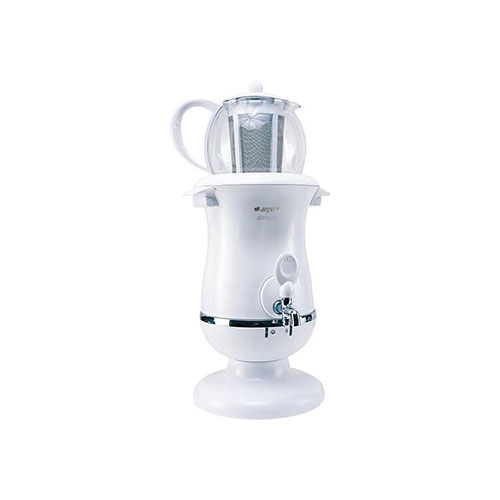 سماور برقی آرچلیک مدل K-3285