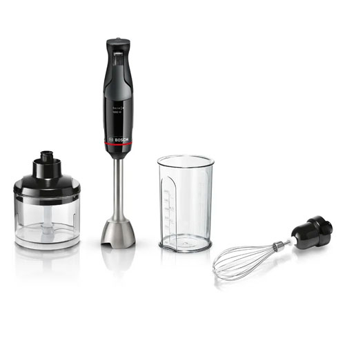 گوشت کوب برقی بوش مدل  MSM4B621