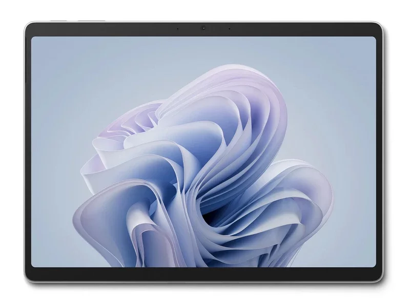 تبلت 13 اینچی مایکروسافت مدل Surface Pro 10-Core Ultra 5 135U ظرفیت 256 گیگابایت و رم 8 گیگابایت