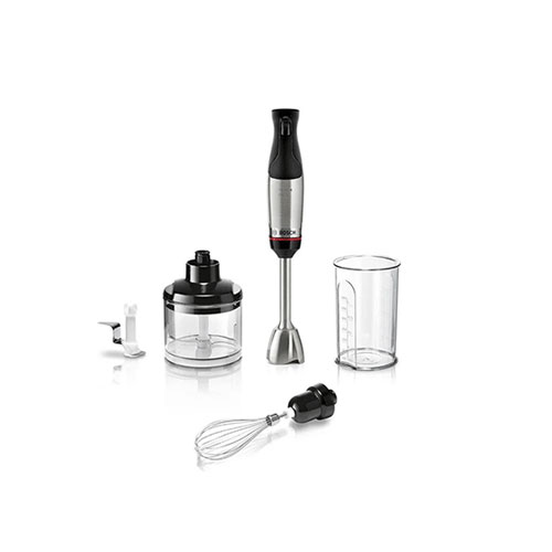 گوشت کوب برقی بوش مدل  MSM6M622