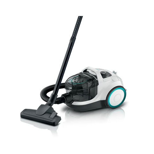 جاروبرقی مخزن دار بوش مدل  BGC21HYG1