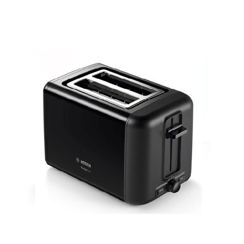 توستر بوش مدل  TAT3P423