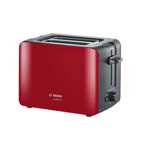 توستر بوش مدل TAT6A114