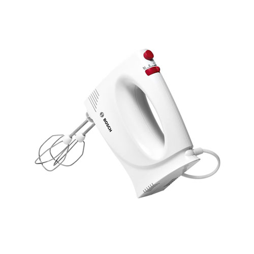 همزن بوش مدل MFQP1000