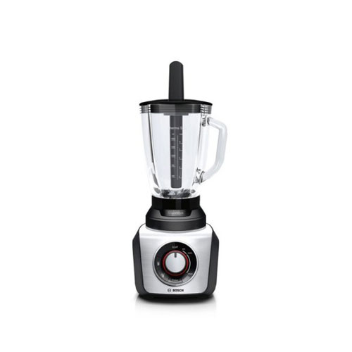 مخلوط کن بوش مدل BOSCH MMB65G5M