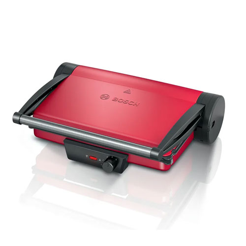 گریل بوش مدل TCG4104GB